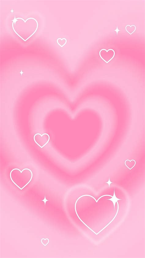 pink cute pics|Cute Pink Wallpapers .